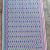 Water Spirit Flows Runner