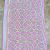 Cosmic Connection Kené Runner