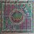 Ronin Medicine Tapestry