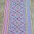 Flow of the River Kené Runner