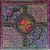 Yakuruna Water Healing Tapestry